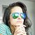 Valery Luna's profile image