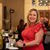 Stephanie Nolan Deviney's profile image