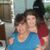 Laura Ortega's profile image