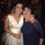 Cindy Farris's profile image