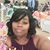 Tawanda Michelle Chatman-Jackson's profile image