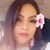 Alicia Rosales's profile image
