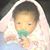 Meel Carter's profile image