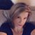 Sonya Vandenbos's profile image