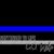 Kristy Raper Kinney's profile image