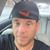 Rick Wyckoff's profile image