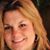 Kristen Palmer Mills's profile image