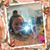 Cassidy Orlando's profile image