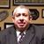 Leonardo Gonzalez's profile image