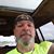 Jason Burdine's profile image