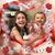Michelle Slaughter Wright's profile image