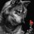 Alice Garcia's profile image