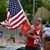 Stan Jennings's profile image
