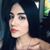 Alejandra Muñoz's profile image