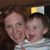 Laura Schwalbe Fine's profile image