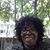 Janice Douglas's profile image