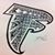 Alvin Shane Walls's profile image