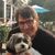 Bruce Abrahams's profile image