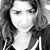 Jen Pecora's profile image