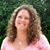 Beth Kurten Donoho's profile image