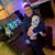 Barbara Kubas's profile image
