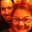 Natalie Carlson-West's profile image