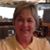 Pauline Morgan's profile image