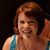 Lori Putman Spradlin's profile image