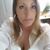 Carole Bell's profile image