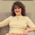 Barbara Oliver's profile image
