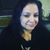 Jessica Davis's profile image