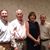 Susan M. Jones's profile image
