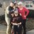 Rhonda Turner Carter's profile image
