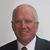 Paul Allard's profile image