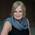 Catherine Goodrich's profile image