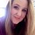 Amy Etheridge's profile image
