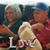 Geraldine Penny's profile image