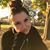 Alyssa Josserand's profile image