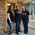 Suzanne Fetzer ORourk's profile image