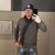 Will Garner's profile image
