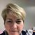 Kathleen McClement's profile image