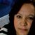 Juanita Munoz's profile image
