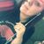 Felicity Marie Sutton's profile image
