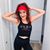 Michelle Goon's profile image