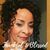 Rhonda Malcik's profile image