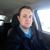 Jonathan Matthew's profile image