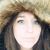 Lisa LaBarre's profile image