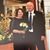 Frankie Burnett-Bodaford's profile image