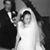 Audrey Wright's profile image