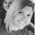 Allison Fendley Akridge's profile image
